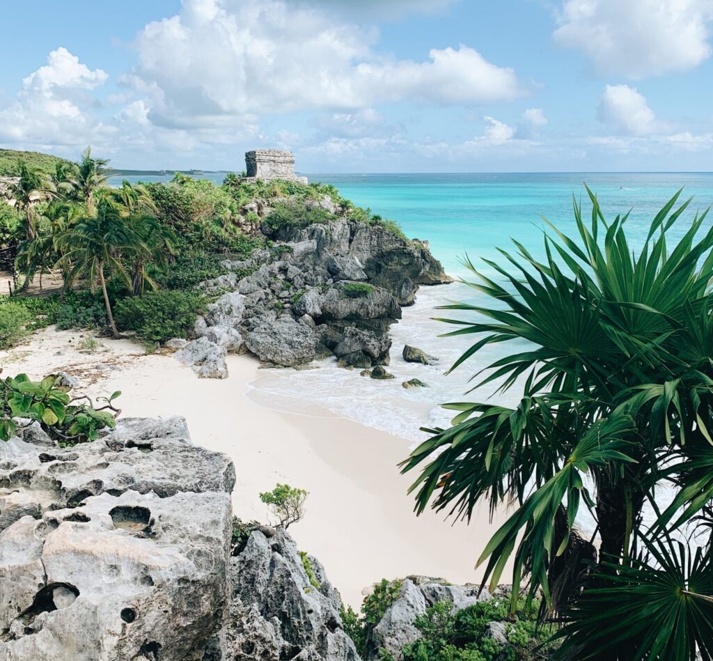 tulum