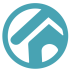 Logo-36